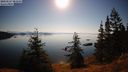 ./images/quadra/bluff/20210627/bluff20210627_082000M.jpg