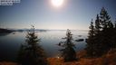 ./images/quadra/bluff/20210627/bluff20210627_082500M.jpg