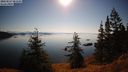 ./images/quadra/bluff/20210627/bluff20210627_083500M.jpg