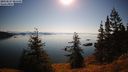 ./images/quadra/bluff/20210627/bluff20210627_084000M.jpg
