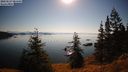 ./images/quadra/bluff/20210627/bluff20210627_084500M.jpg