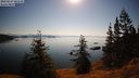 ./images/quadra/bluff/20210627/bluff20210627_085001M.jpg