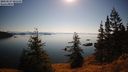 ./images/quadra/bluff/20210627/bluff20210627_085501M.jpg