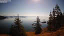 ./images/quadra/bluff/20210627/bluff20210627_091000M.jpg