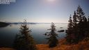 ./images/quadra/bluff/20210627/bluff20210627_091500M.jpg