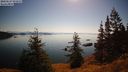 ./images/quadra/bluff/20210627/bluff20210627_092000M.jpg