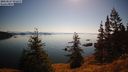 ./images/quadra/bluff/20210627/bluff20210627_092500M.jpg