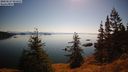 ./images/quadra/bluff/20210627/bluff20210627_093500M.jpg