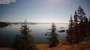 ./images/quadra/bluff/20210627/bluff20210627_094000M.jpg