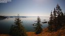 ./images/quadra/bluff/20210627/bluff20210627_094500M.jpg