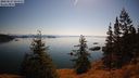 ./images/quadra/bluff/20210627/bluff20210627_095000M.jpg