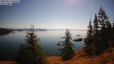 ./images/quadra/bluff/20210627/bluff20210627_095500M.jpg