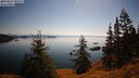 ./images/quadra/bluff/20210627/bluff20210627_100000M.jpg