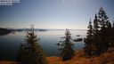 ./images/quadra/bluff/20210627/bluff20210627_100500M.jpg