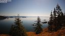 ./images/quadra/bluff/20210627/bluff20210627_101000M.jpg