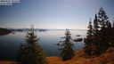 ./images/quadra/bluff/20210627/bluff20210627_101500M.jpg