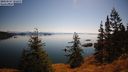./images/quadra/bluff/20210627/bluff20210627_102500M.jpg
