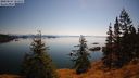 ./images/quadra/bluff/20210627/bluff20210627_103500M.jpg