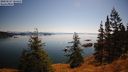 ./images/quadra/bluff/20210627/bluff20210627_104500M.jpg
