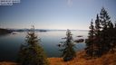 ./images/quadra/bluff/20210627/bluff20210627_105000M.jpg