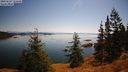 ./images/quadra/bluff/20210627/bluff20210627_111000M.jpg