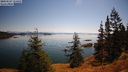 ./images/quadra/bluff/20210627/bluff20210627_111500M.jpg