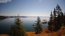 ./images/quadra/bluff/20210627/bluff20210627_112000M.jpg