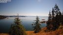 ./images/quadra/bluff/20210627/bluff20210627_112500M.jpg