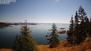 ./images/quadra/bluff/20210627/bluff20210627_113500M.jpg