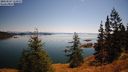 ./images/quadra/bluff/20210627/bluff20210627_114000M.jpg