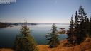 ./images/quadra/bluff/20210627/bluff20210627_115500M.jpg
