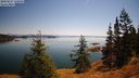 ./images/quadra/bluff/20210627/bluff20210627_120000M.jpg
