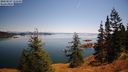 ./images/quadra/bluff/20210627/bluff20210627_121500M.jpg