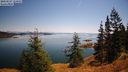 ./images/quadra/bluff/20210627/bluff20210627_122000M.jpg