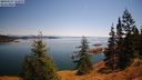 ./images/quadra/bluff/20210627/bluff20210627_122500M.jpg