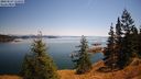 ./images/quadra/bluff/20210627/bluff20210627_123500M.jpg