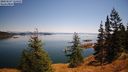 ./images/quadra/bluff/20210627/bluff20210627_124500M.jpg