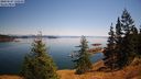./images/quadra/bluff/20210627/bluff20210627_130500M.jpg