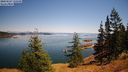 ./images/quadra/bluff/20210627/bluff20210627_135001M.jpg