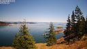./images/quadra/bluff/20210627/bluff20210627_141000M.jpg
