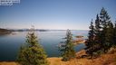 ./images/quadra/bluff/20210627/bluff20210627_141500M.jpg