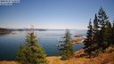 ./images/quadra/bluff/20210627/bluff20210627_142500M.jpg