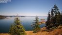./images/quadra/bluff/20210627/bluff20210627_143500M.jpg