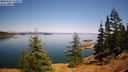 ./images/quadra/bluff/20210627/bluff20210627_144000M.jpg