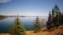 ./images/quadra/bluff/20210627/bluff20210627_144500M.jpg