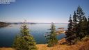./images/quadra/bluff/20210627/bluff20210627_145500M.jpg