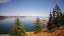 ./images/quadra/bluff/20210627/bluff20210627_150500M.jpg
