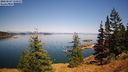 ./images/quadra/bluff/20210627/bluff20210627_151000M.jpg