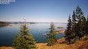 ./images/quadra/bluff/20210627/bluff20210627_151500M.jpg