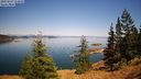 ./images/quadra/bluff/20210627/bluff20210627_152000M.jpg